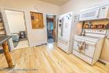 769 Legion Street - Photo 24
