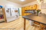 769 Legion Street - Photo 25