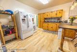 769 Legion Street - Photo 26