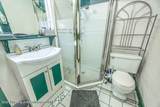 769 Legion Street - Photo 28