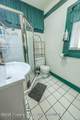 769 Legion Street - Photo 30
