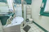769 Legion Street - Photo 31