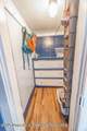 769 Legion Street - Photo 32