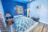 769 Legion Street - Photo 33