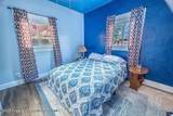 769 Legion Street - Photo 34