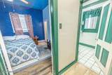 769 Legion Street - Photo 35