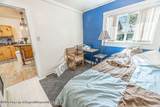 769 Legion Street - Photo 37