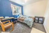 769 Legion Street - Photo 38