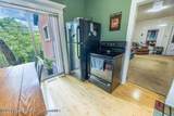 769 Legion Street - Photo 6