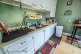 769 Legion Street - Photo 8