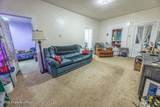 769 Legion Street - Photo 9