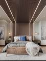 84 Tallgrass - Photo 7