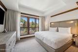 415 Dean St, Unit 36, Weeks 5 & 6 - Photo 12