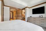 415 Dean St, Unit 36, Weeks 5 & 6 - Photo 14