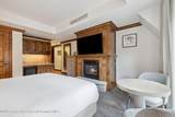 415 Dean St, Unit 36, Weeks 5 & 6 - Photo 18