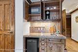 415 Dean St, Unit 36, Weeks 5 & 6 - Photo 19