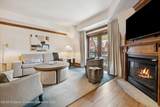 415 Dean St, Unit 36, Weeks 5 & 6 - Photo 2