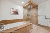 415 Dean St, Unit 36, Weeks 5 & 6 - Photo 23