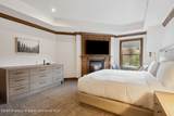 415 Dean St, Unit 36, Weeks 5 & 6 - Photo 24