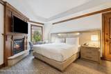415 Dean St, Unit 36, Weeks 5 & 6 - Photo 25