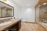 415 Dean St, Unit 36, Weeks 5 & 6 - Photo 26
