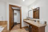 415 Dean St, Unit 36, Weeks 5 & 6 - Photo 27
