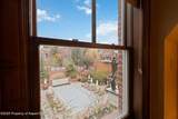 415 Dean St, Unit 36, Weeks 5 & 6 - Photo 29