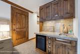 415 Dean St, Unit 36, Weeks 5 & 6 - Photo 30