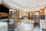 415 Dean St, Unit 36, Weeks 5 & 6 - Photo 4