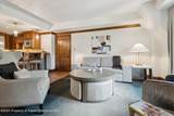415 Dean St, Unit 36, Weeks 5 & 6 - Photo 5