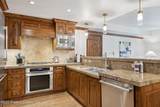 415 Dean St, Unit 36, Weeks 5 & 6 - Photo 6