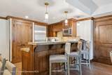 415 Dean St, Unit 36, Weeks 5 & 6 - Photo 7