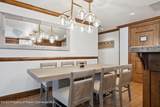 415 Dean St, Unit 36, Weeks 5 & 6 - Photo 9