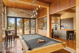 799 Skipper Drive - Photo 13
