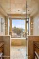 799 Skipper Drive - Photo 17