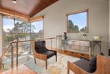 799 Skipper Drive - Photo 19
