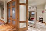 799 Skipper Drive - Photo 26