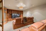 799 Skipper Drive - Photo 28