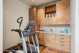 799 Skipper Drive - Photo 29