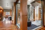 799 Skipper Drive - Photo 31