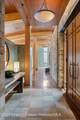 799 Skipper Drive - Photo 32