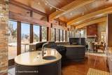 799 Skipper Drive - Photo 8