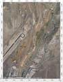 45008 Highway 13 - Photo 8