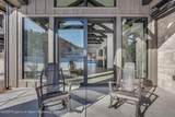 21 Tellico Court - Photo 46