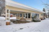 901 Pershing St - Photo 1