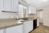 901 Pershing St - Photo 10