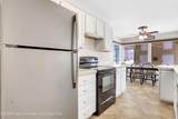 901 Pershing St - Photo 11