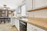 901 Pershing St - Photo 12