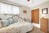 901 Pershing St - Photo 14