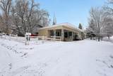 901 Pershing St - Photo 2